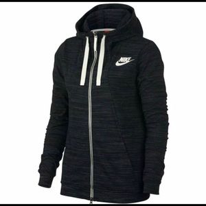 Women’s medium hooded sweatshirt, never worn